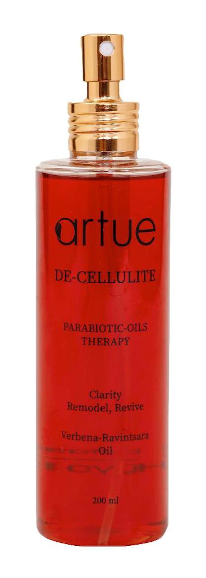 Artue Selülit Yağı 200 ml