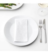 Ikea Fantastısk Peçete 25'li
