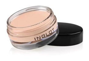 Inglot 68 Suya Dayanıklı Bej Kalıcı Uçlu Jel Eyeliner