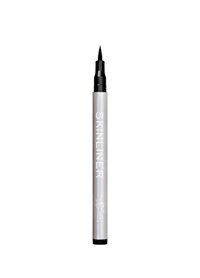 Kryolan Deep Black Suya Dayanıklı Mat Siyah Kalıcı İnce Uçlu Keçe Kalem Eyeliner
