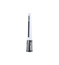 Maybelline New York Lasting Drama Liquid Suya Dayanıklı Mat Siyah Kalıcı İnce Uçlu Fırça Likit Eyeliner