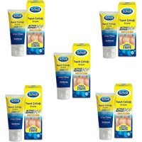 Scholl Çatlak Ayak Kremi 60 ml