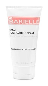 Barielle Komple Bakım Ayak Kremi 70 Gr