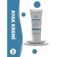 Lorin Beauty Nemlendirici Ayak Kremi 75 ml