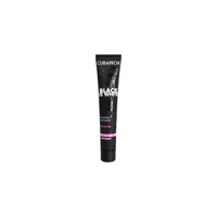 Curaprox Black In White Florürlü Diş Macunu 2x90 ml