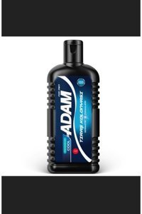 Adam Cool Tıraş Kolonyası 250 ml