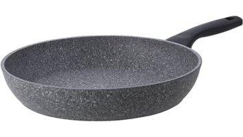 Emsan Titan Granit 30 cm Tava