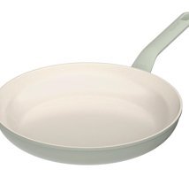Berghoff Leo Balance Sage Alüminyum 20 cm Tava