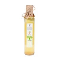 Kadınların Elinden Elma Sirkesi 250 ml