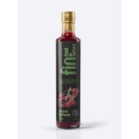 Fin Vişne Sirkesi 500 ml