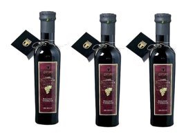 Tariş Balzamik Sirkesi 3x 250 ml