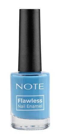 Note 116 Turquoise Mavi Parlak Oje