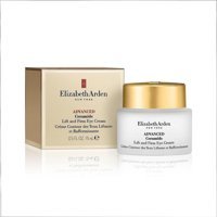Elizabeth Arden Advanced Hassas Ciltler İçin Göz Altı Krem Kavanoz Göz Kremi 15 ml