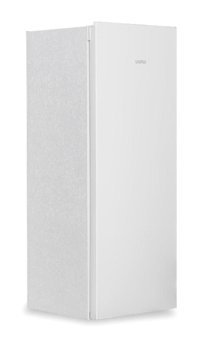Usto 6610 ST W MC NH Statik 6 Çekmeceli F 210 lt Dikey Solo Çekmeceli Derin Dondurucu Beyaz