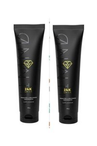 Jeunesse Dımnd kömür Florürlü Diş Macunu 2x100 gr
