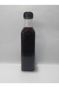Sarıcaovadan Organik Nar Ekşisi 250 ml