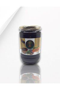 Adres-i Şifa Andız Üzüm 850 gr