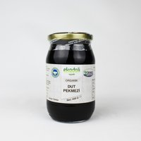 Ekodoli Organik Dut Pekmezi 450gr