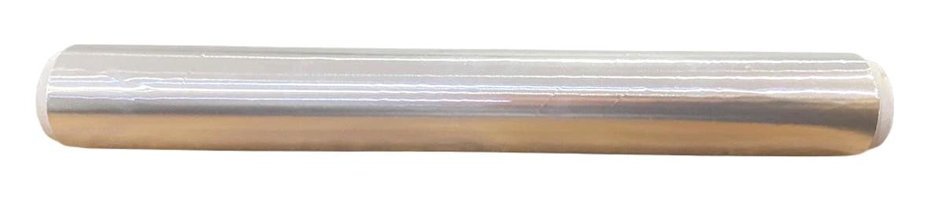 Elarya 45 cm Alüminyum Folyo