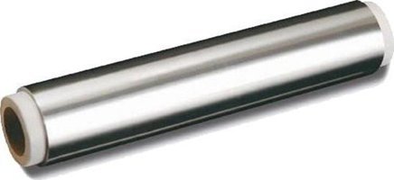 Omnisoft 30 cm Alüminyum Folyo