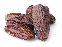Şener Medine Amber Hurması 1 kg