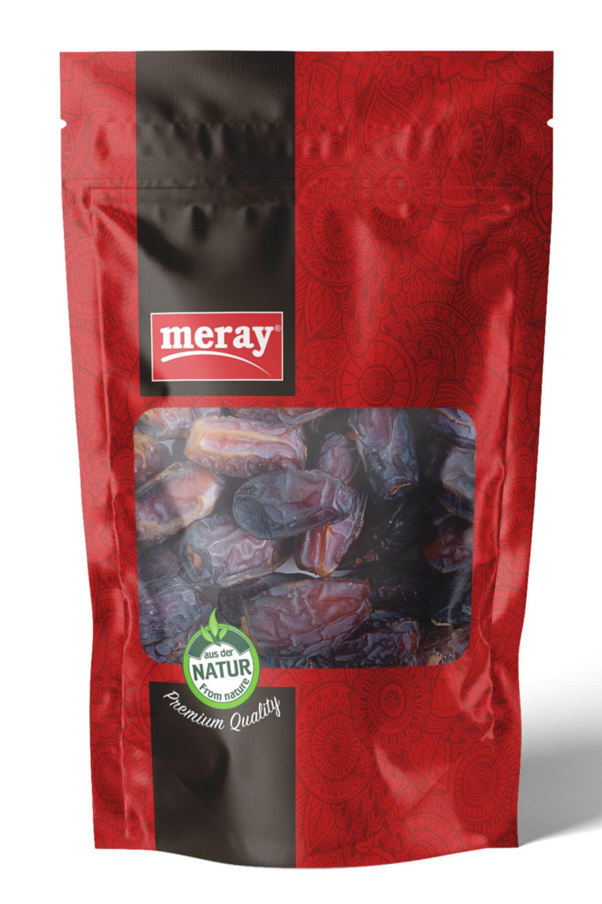 Meray Medine Hurması 1 kg