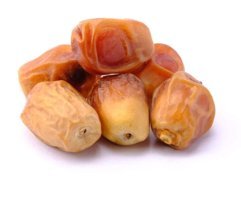 Hurmahal İran Bağdat Hurması 1 kg