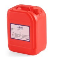 STEİN %99,9 Saf Aseton 5 Lt.