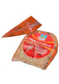 Rani Çiftliği İthal Karabiberli Gouda İnek Peyniri 250 gr