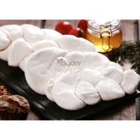 Aydar Peynircilik Ev Tipi Örgü İnek Peyniri 1 kg