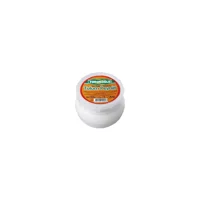 Torunoğlu Çörekotlu Bidon Tulum İnek Peyniri 500 gr
