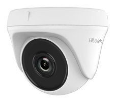 Hilook THC-T120-PC Gece Görüşlü HD Bebek Kamerası