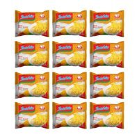 Indomie Köri Noodle 12x75 gr
