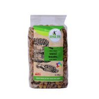 Siyez Evi Sebzeli Deniz Kabuğu Makarna 300 gr