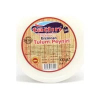 Koçhan Erzincan Tulum İnek Peyniri 900 gr