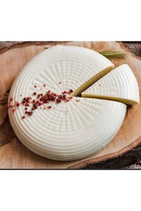 Adapey Sepet İnek Peyniri 1 kg