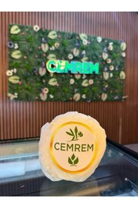 Cemrem Tuzsuz Tereyağ 500 gr