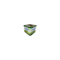 Süzülmüş Kardeşler Teneke Paçal İnek Peyniri 3 kg