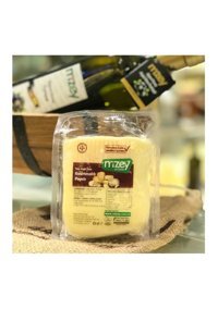 Mizey Tam Yağlı Taze Kızartmalık Beyaz İnek Peyniri 250 gr