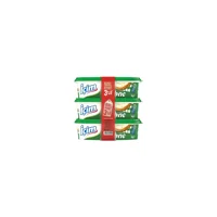 İçim 3'Lü Labne İnek Peyniri 180 gr