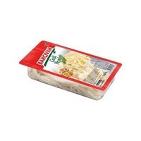 Bahçıvan Çeçil İnek Peyniri 200 gr
