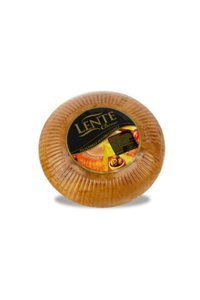 Lente Çerkez İsli İnek Peyniri