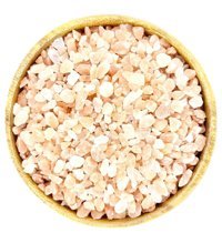 Köy Değirmeni Toz Himalaya Tuzu Paket 500 gr