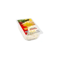 Taraklı Tel İnek Peyniri 250 gr