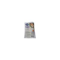 Meriç Hellim İnek Peyniri 225 gr