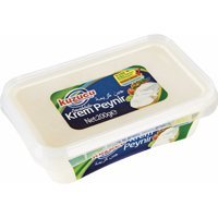 Kuzucu Krem İnek Peyniri 200 gr