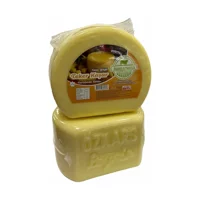 Özkars Peynircilik Kaşar Kaşar Peyniri 2 kg