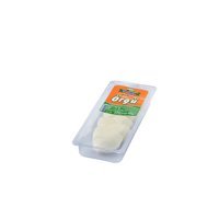Tahsildaroğlu Örgü İnek Peyniri 225 gr