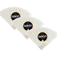 Tekin Gurme Tulum İnek Peyniri 3x700 gr