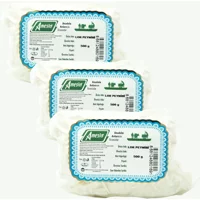 Amesia Lor İnek Peyniri 3x500 gr